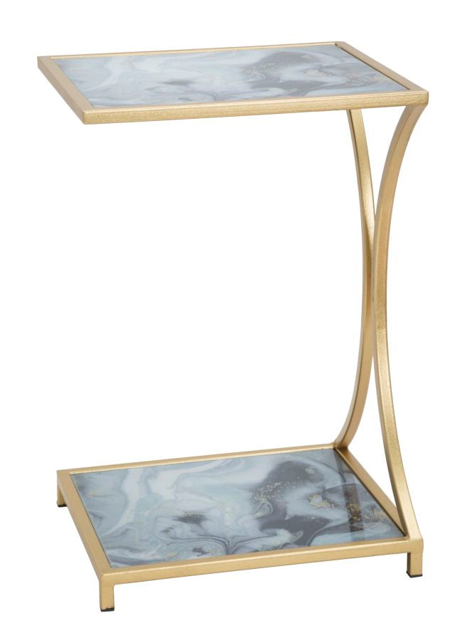 Product Image-2
