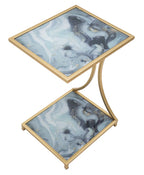 Product Image-3