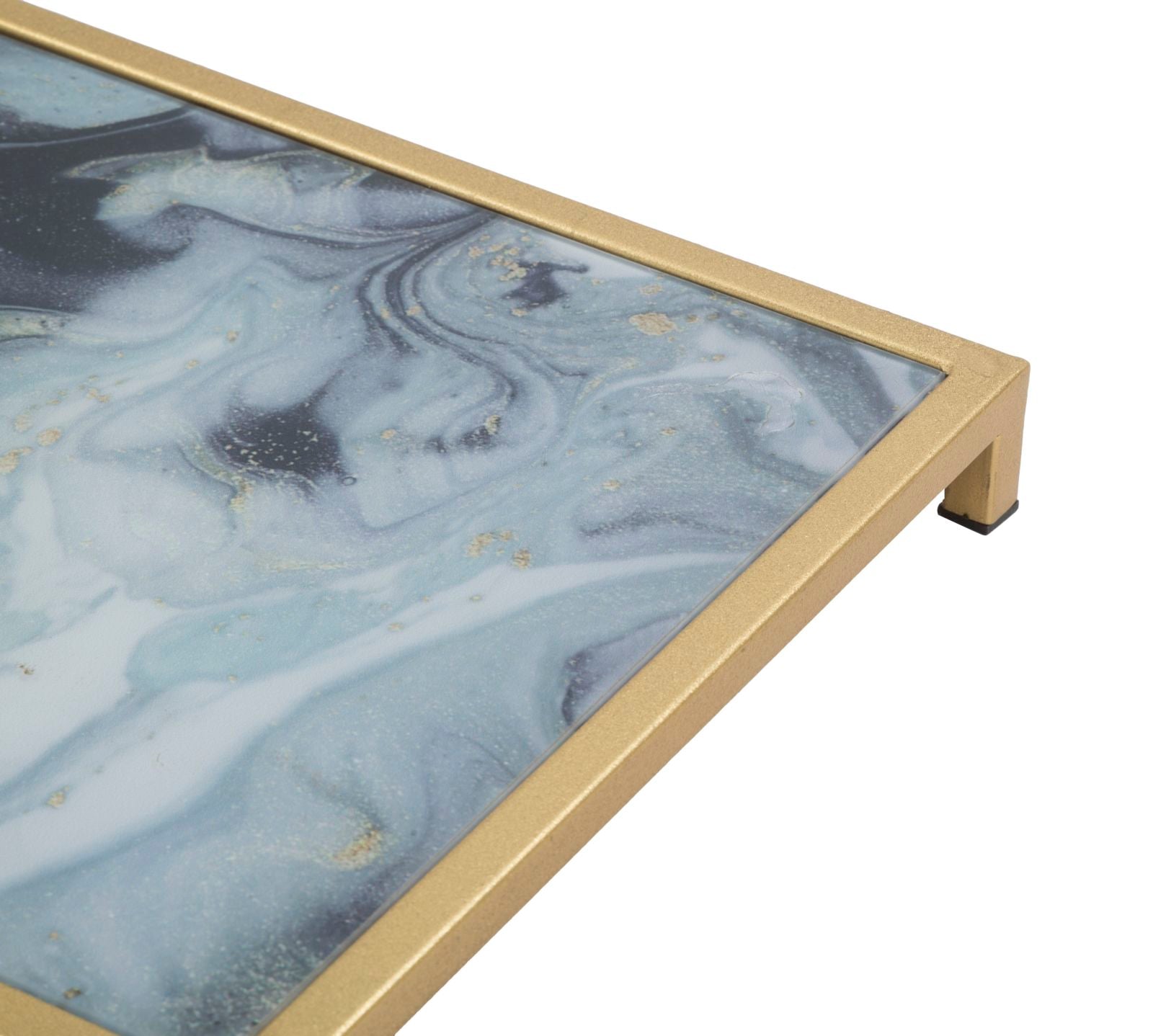 Product Image-4