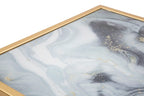 Product Image-5