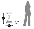 Product Image-6