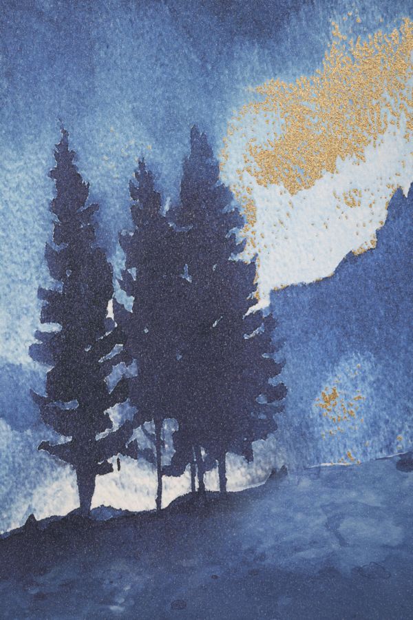 Product Image-1