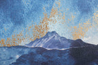 Product Image-2