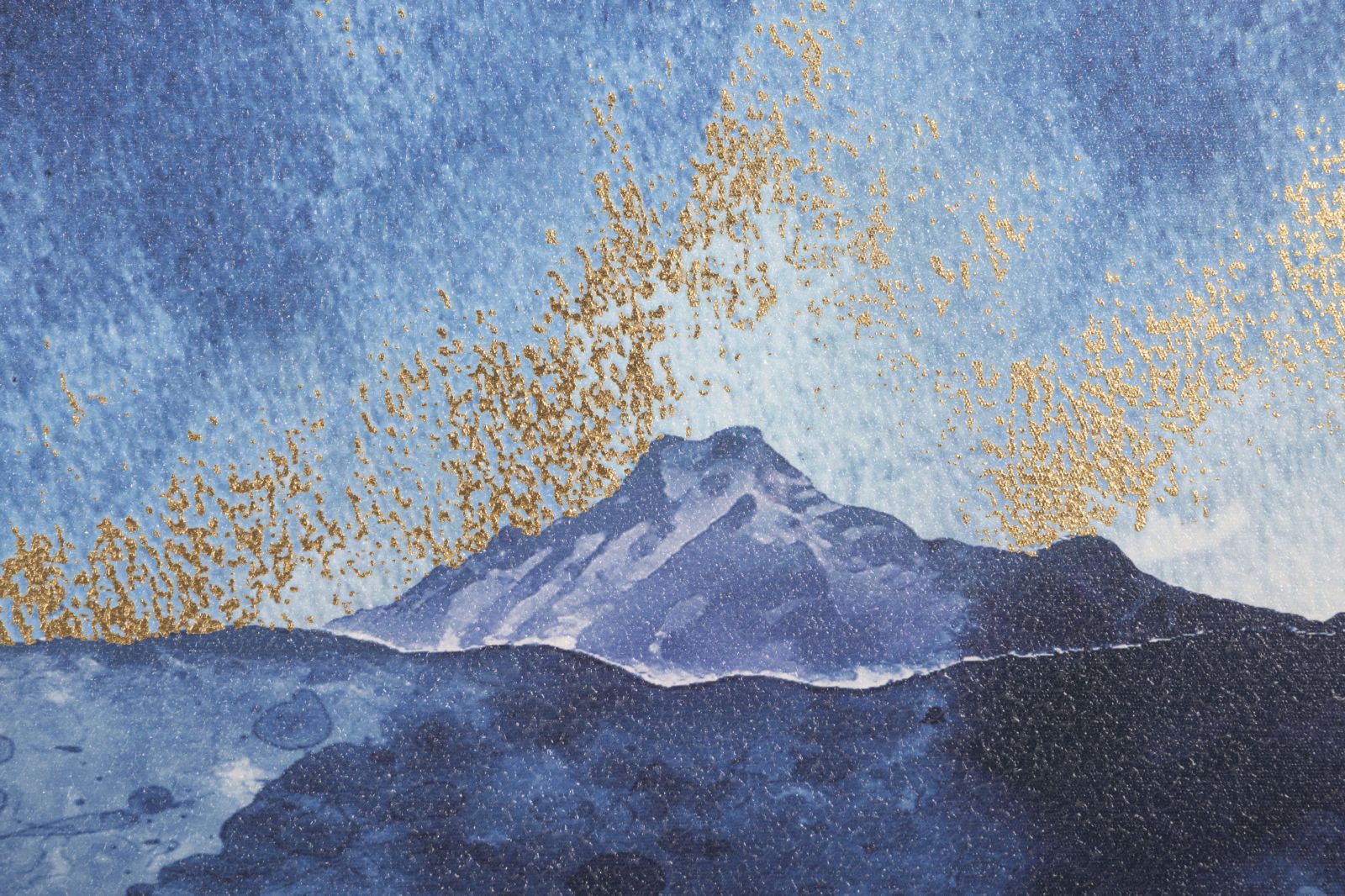 Product Image-2