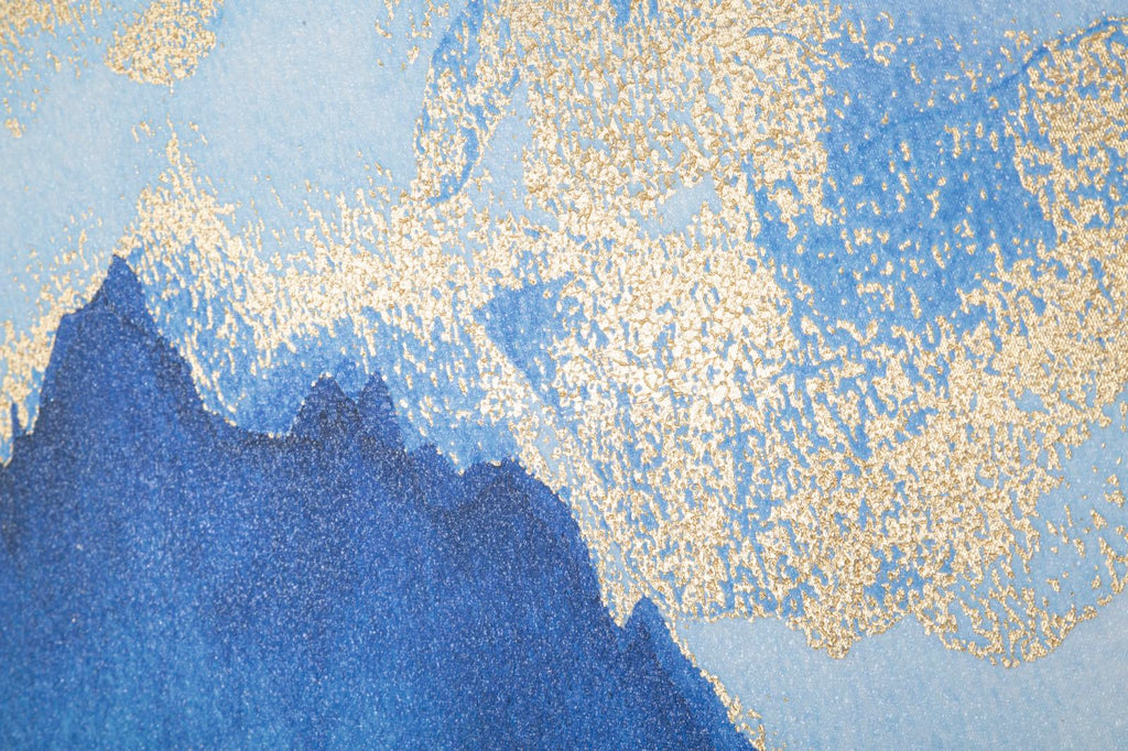 Product Image-4
