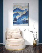 Product Image-3