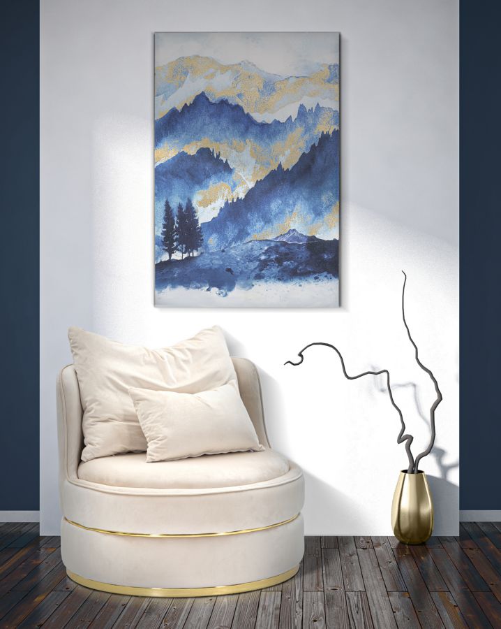 Product Image-3