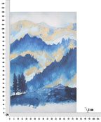 Product Image-5