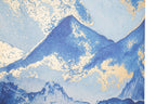 Product Image-2