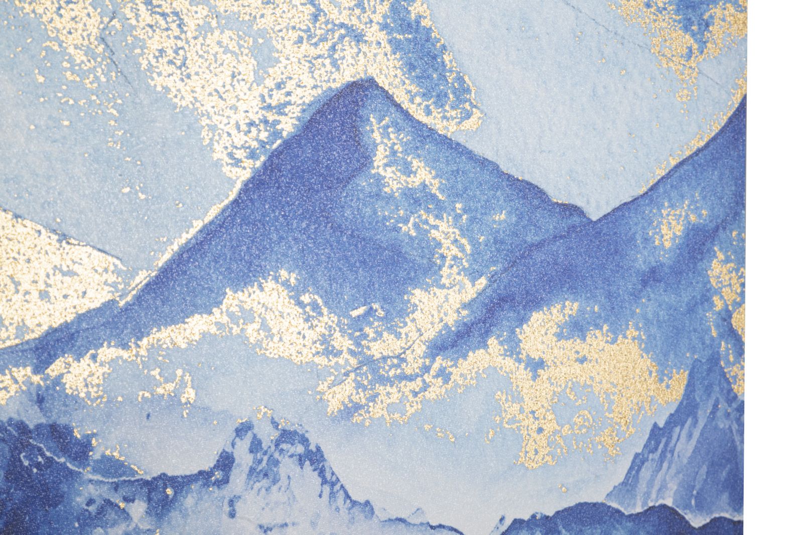 Product Image-2