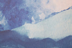 Product Image-3
