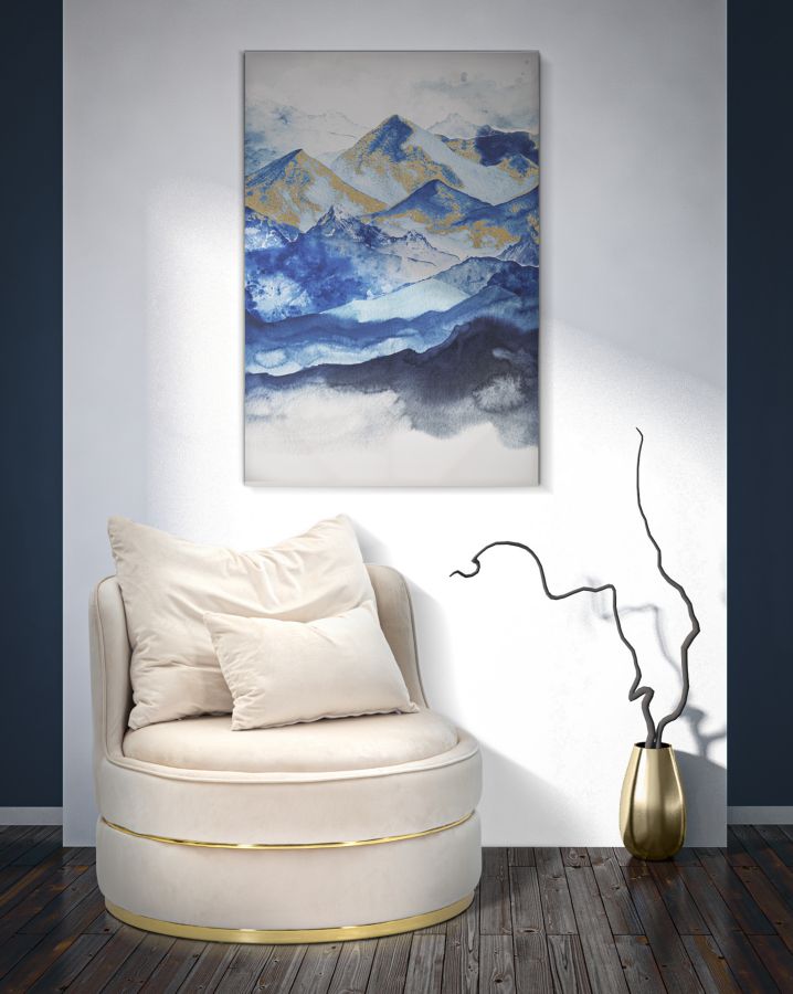 Product Image-4