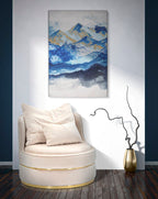 Product Image-4