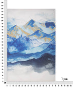 Product Image-5