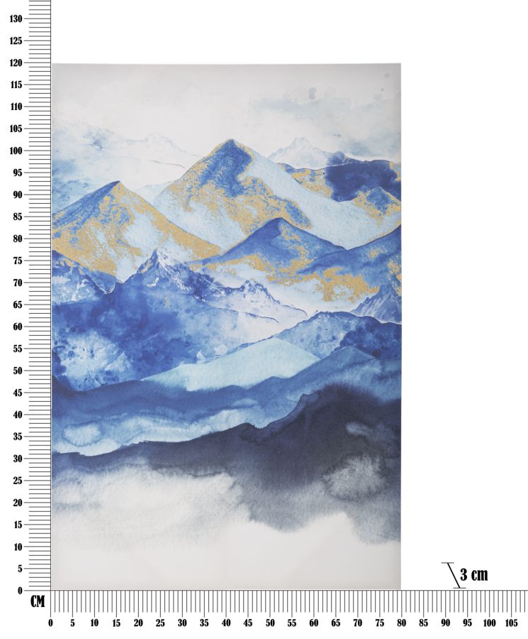 Product Image-5
