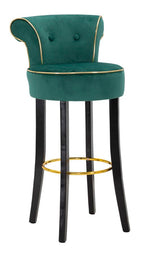 Product Image-0