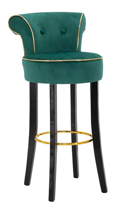 Product Image-0