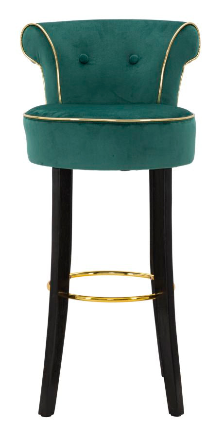 Product Image-1