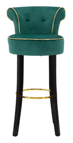 Product Image-1