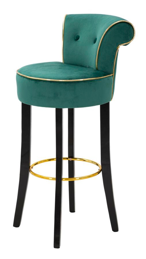 Product Image-2