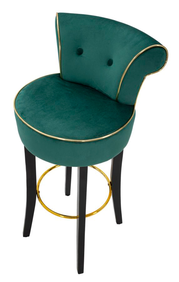 Product Image-3