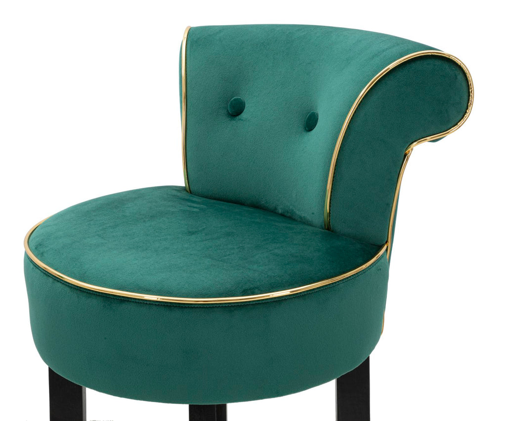 Product Image-4