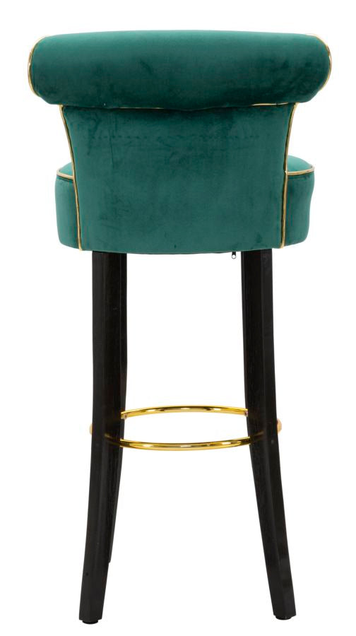 Product Image-5