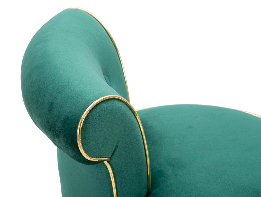 Product Image-6