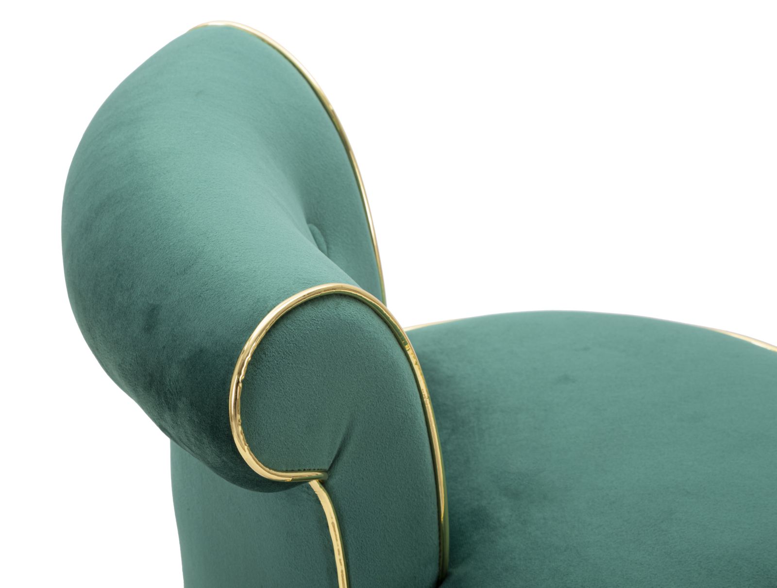 Product Image-6