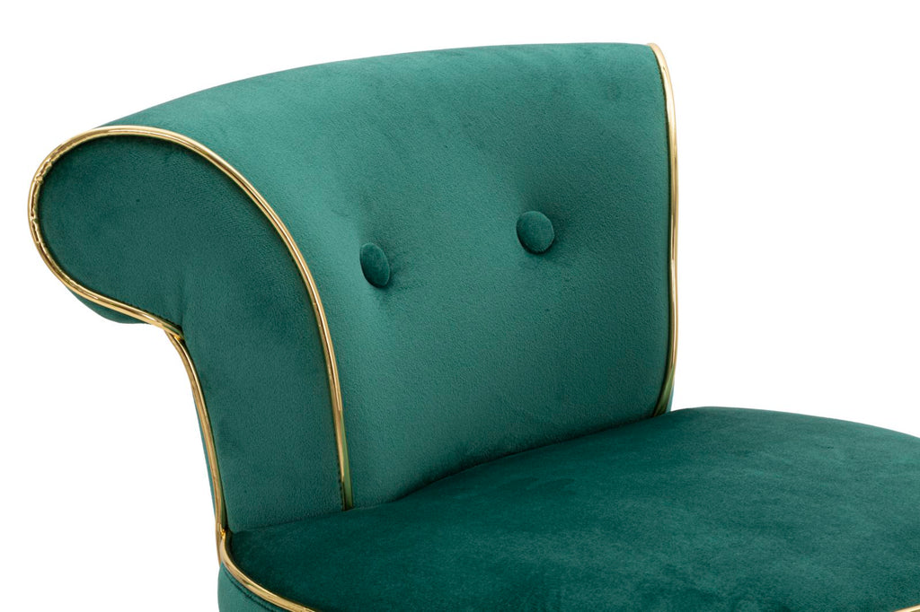 Product Image-7