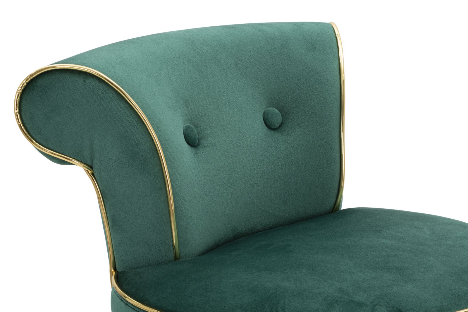 Product Image-7