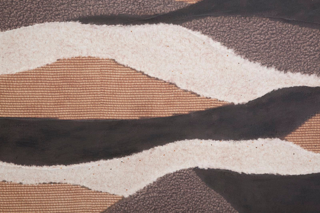 Product Image-1