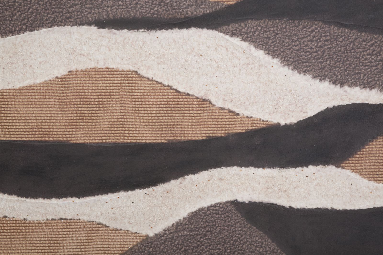 Product Image-1
