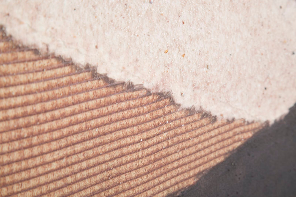 Product Image-2