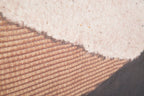 Product Image-2