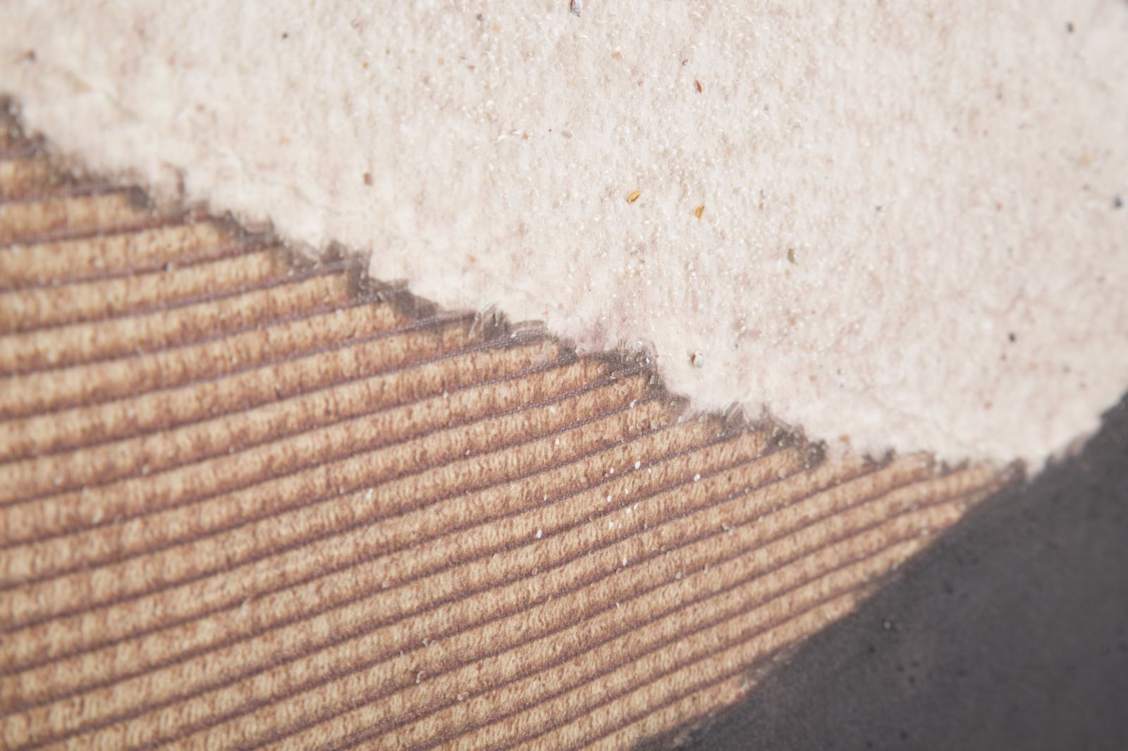 Product Image-2
