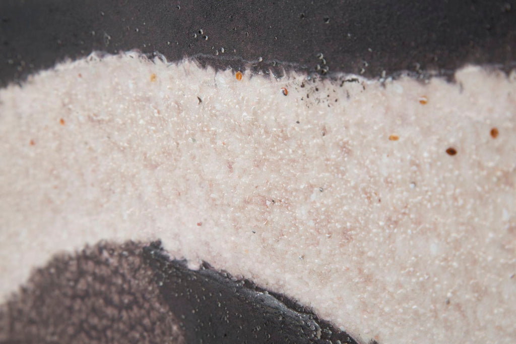 Product Image-3