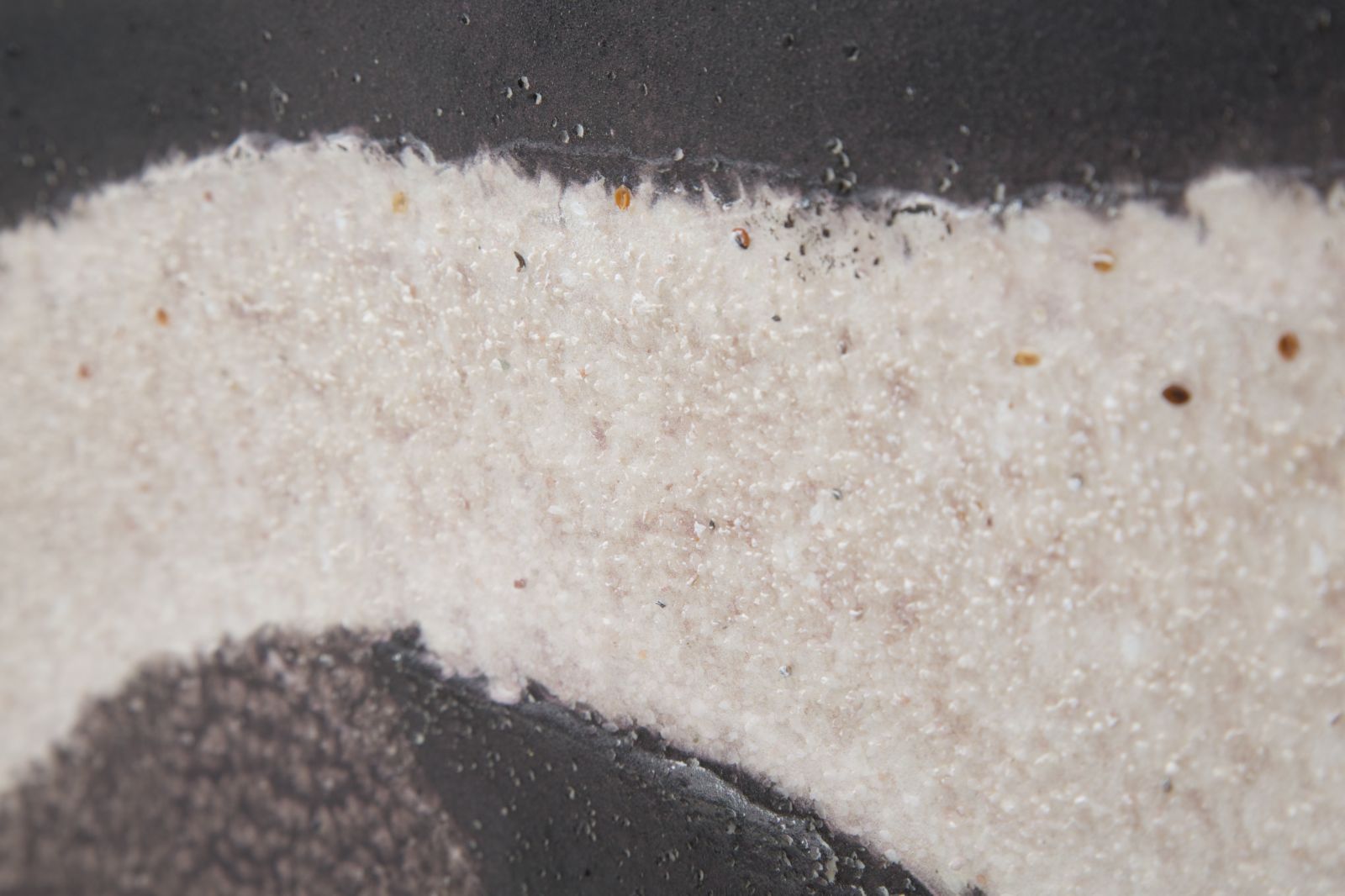 Product Image-3