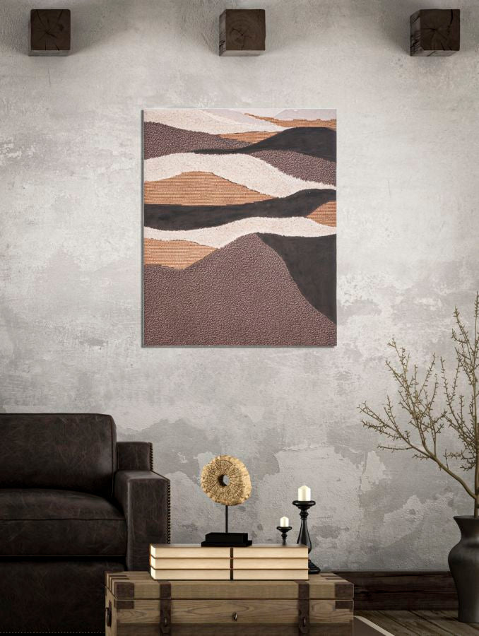 Product Image-4