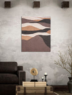 Product Image-4