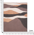 Product Image-5