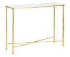 Product Image-0