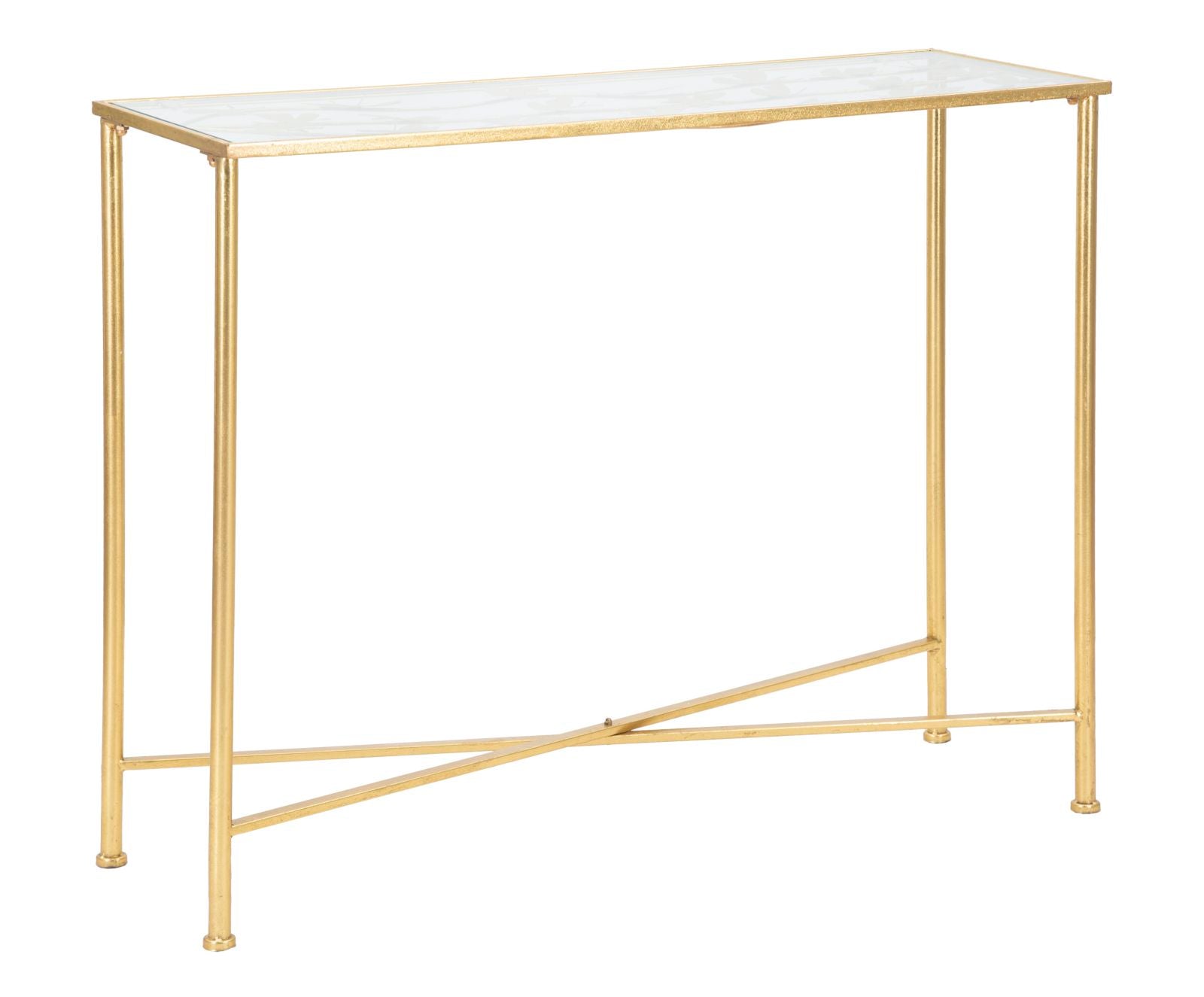 Product Image-0