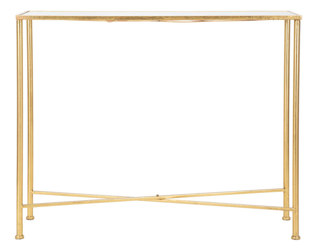 Product Image-1
