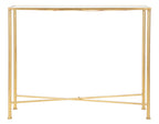 Product Image-1