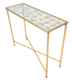 Product Image-2