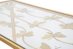 Product Image-5
