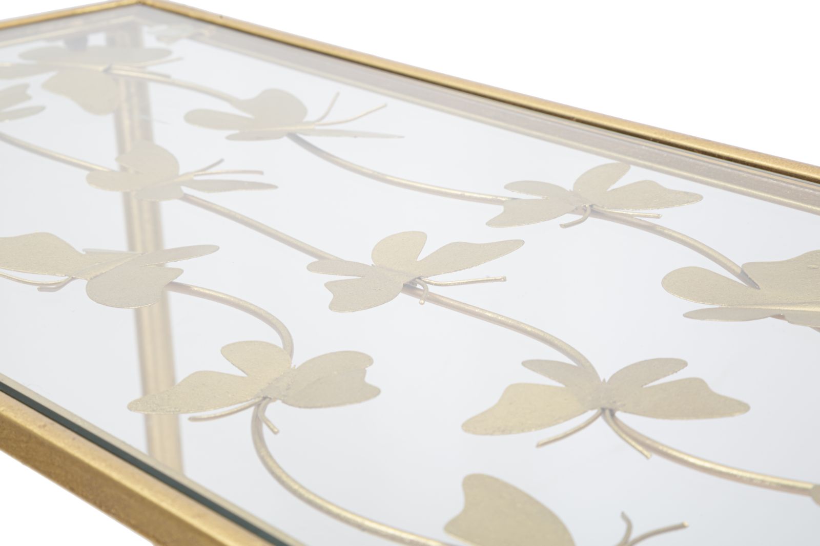 Product Image-5