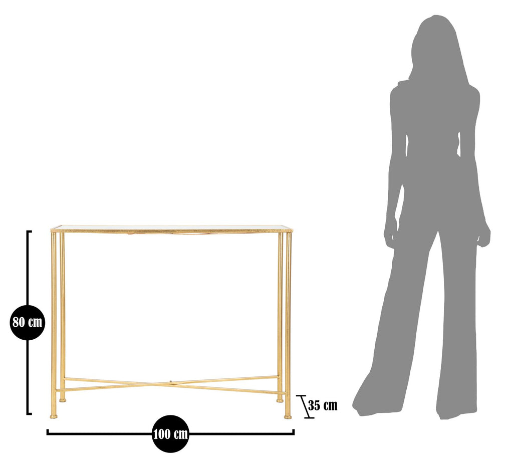 Product Image-4