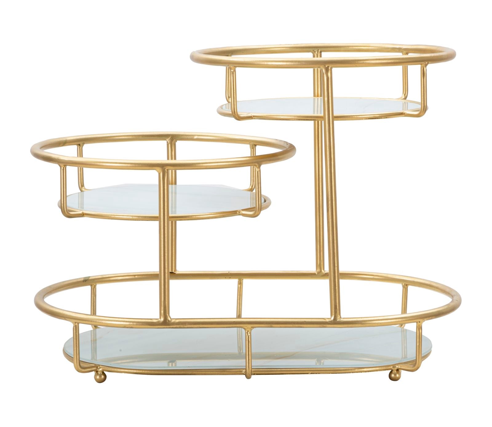 Product Image-0